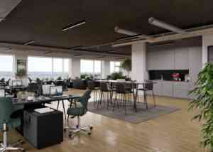 World Trade Center Ballerup