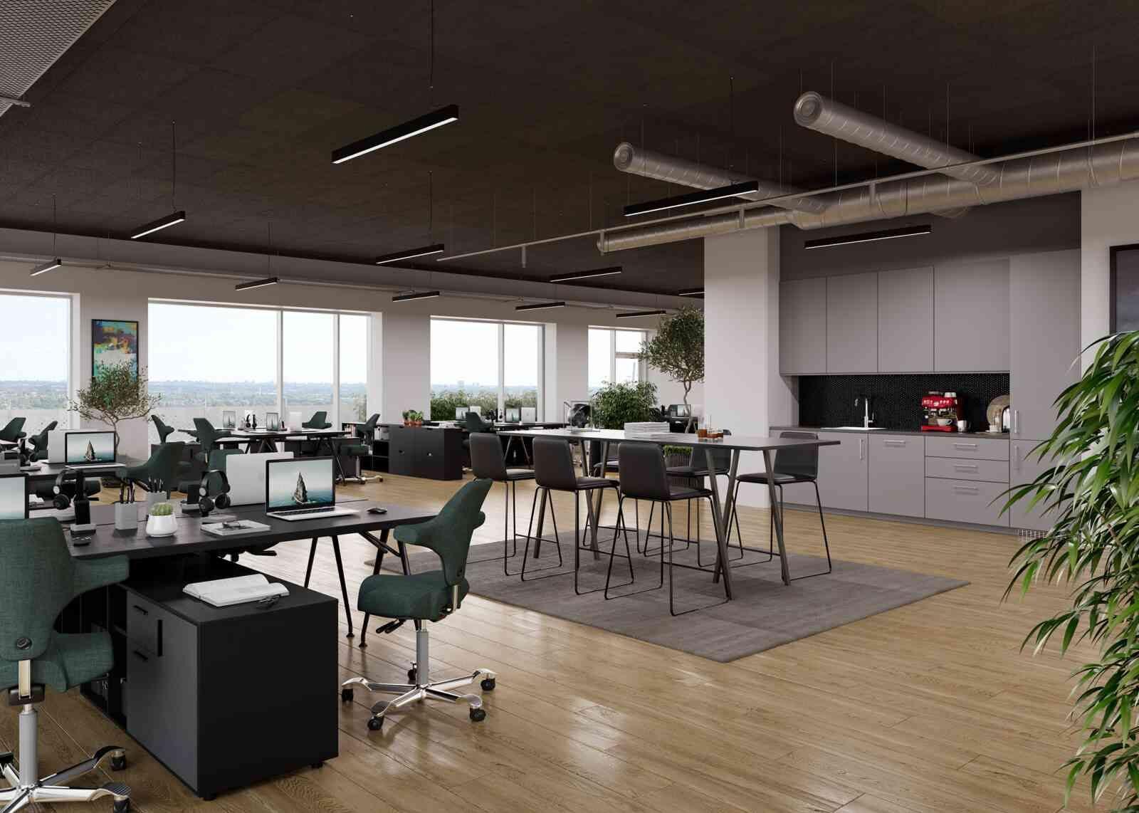 World Trade Center Ballerup