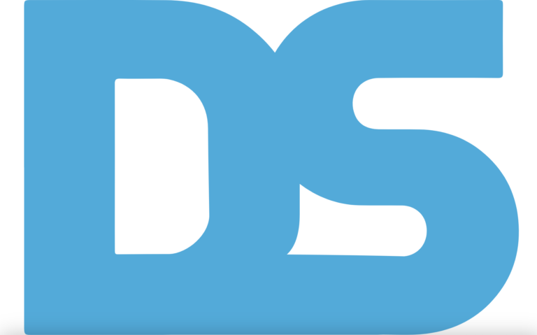 damgaardsolutionslogo