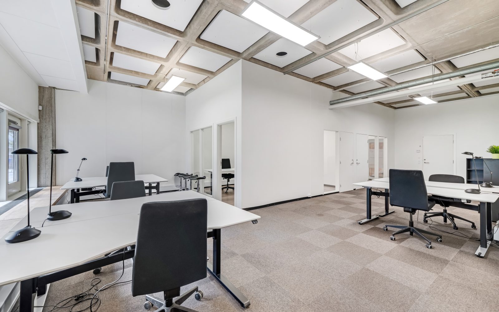 1.07-5 + 1.07-4 19 arb pl 2