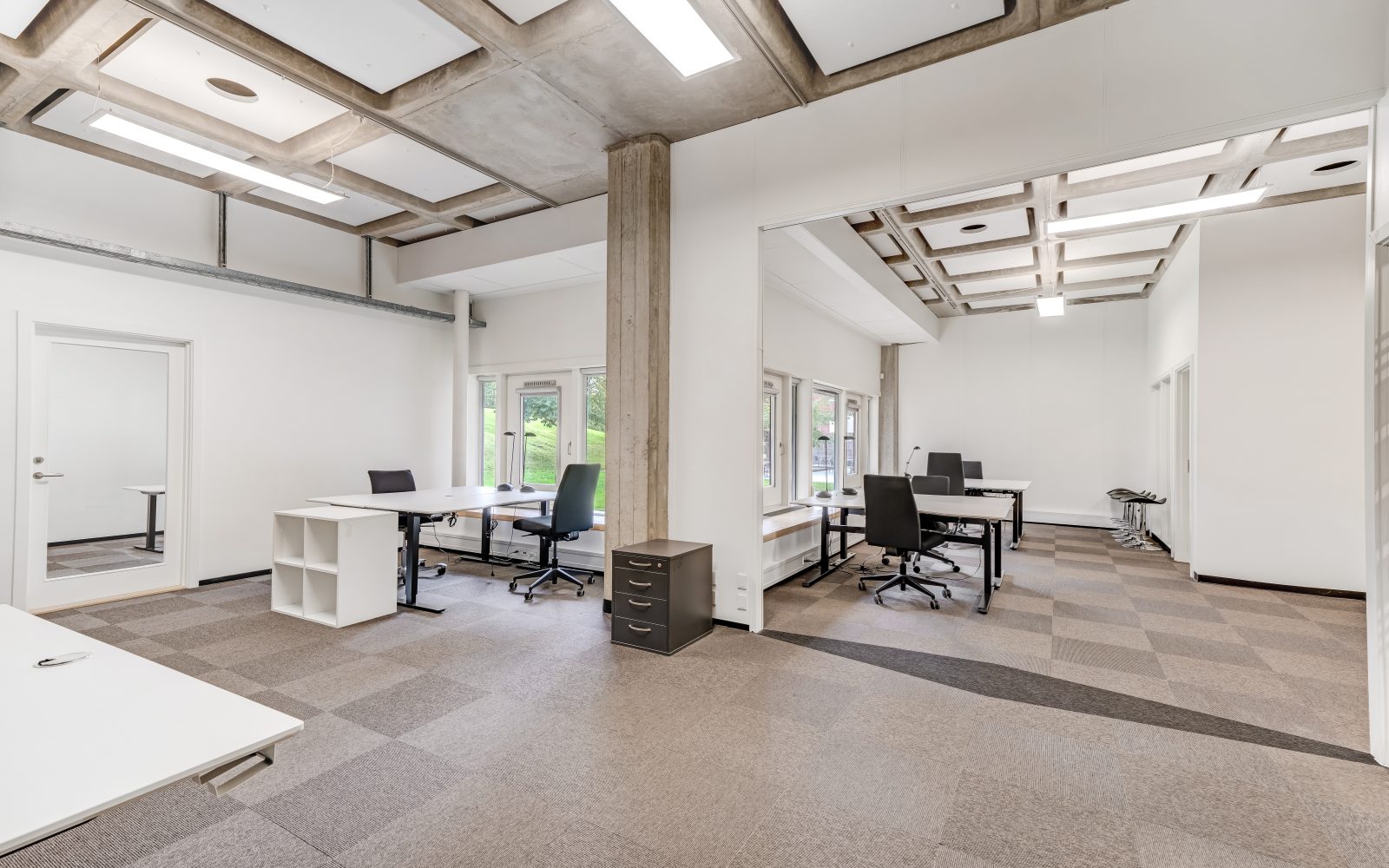 1.07-5 + 1.07-4 19 arb pl